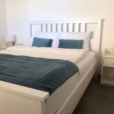 Sunset Presidente Algarve Apartment Портиман Екстериор снимка
