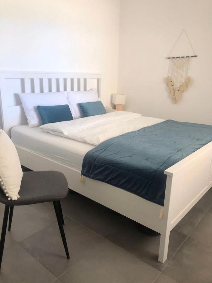 Sunset Presidente Algarve Apartment Портиман Екстериор снимка