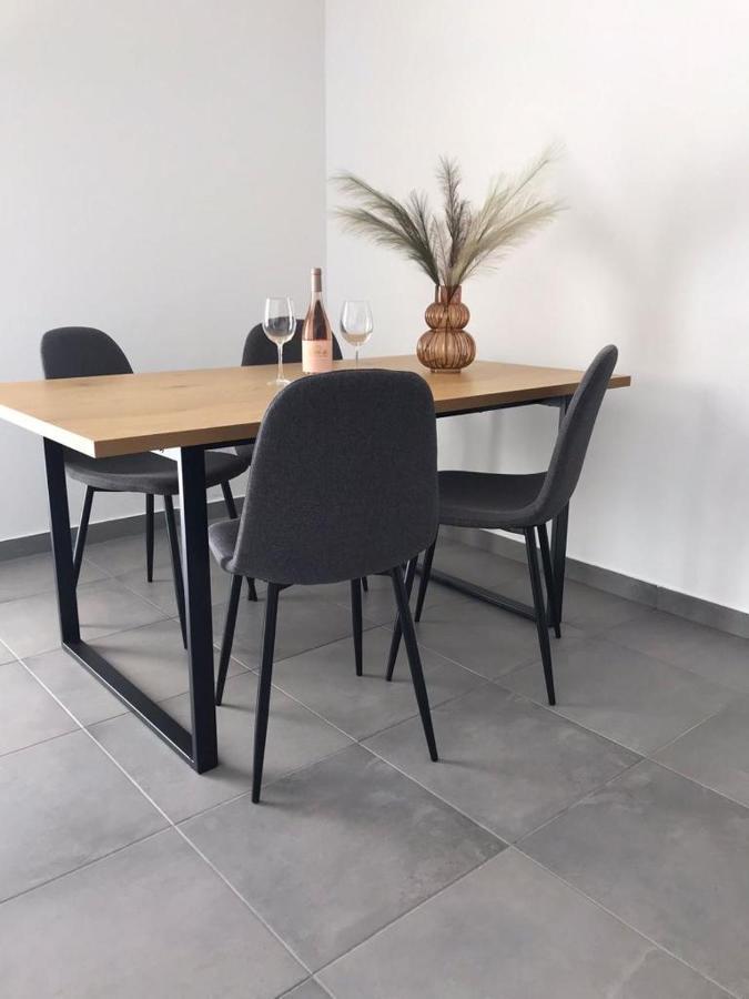 Sunset Presidente Algarve Apartment Портиман Екстериор снимка