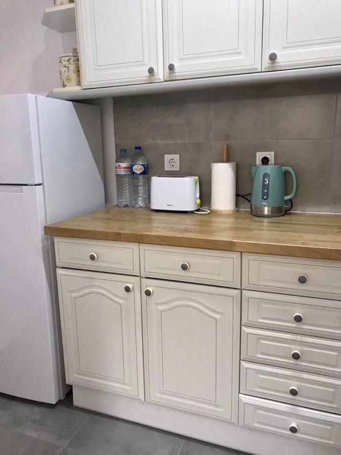 Sunset Presidente Algarve Apartment Портиман Екстериор снимка